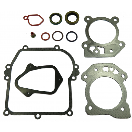 Tarpinių komplektas BRIGGS&STRATTON 450 500 550 OHV
