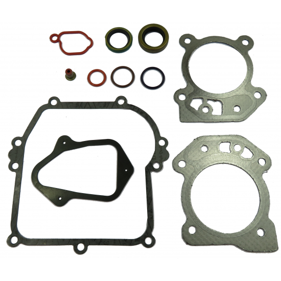Tarpinių komplektas BRIGGS&STRATTON 450 500 550 OHV