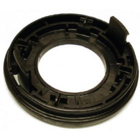 Pjovimo galvos dangtelis Skirta STIHL Auto-Cut 40-2 DOLNI