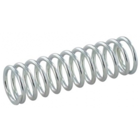 Pjovimo galvos spyruoklė Skirta STIHL Auto-Cut 40-2