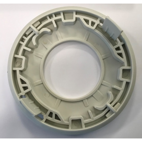 PJOVIMO GALVOS DANGTELIS TINKANTIS STIHL Auto-Cut 46-2 DOLNI