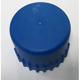 Pjovimo galvos mygtukas TINKANTIS HUSQVARNAI T35