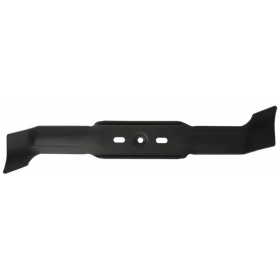 PEILIS ETESIA WOLF 56cm