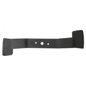 Traktoriuko peilis VIKING MT5097.0 KOSZ 95cm Kairys