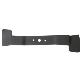 Traktoriuko peilis VIKING MT5097.0 KOSZ 95cm Dešinys