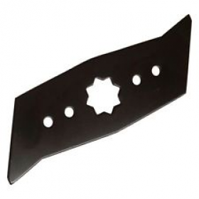 PEILIS WOLF skarifikatorius