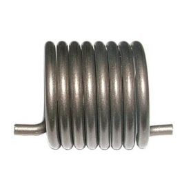 Spyruoklė TINKANTI HUSQVARNA 340, 345, 350, 350e, 440e, 445e, 450e