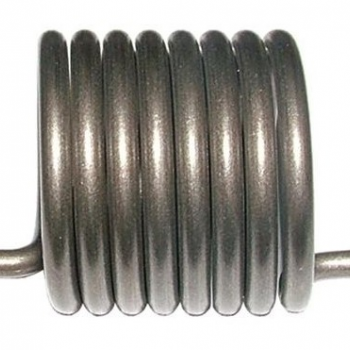 Spyruoklė TINKANTI HUSQVARNA 340, 345, 350, 350e, 440e, 445e, 450e