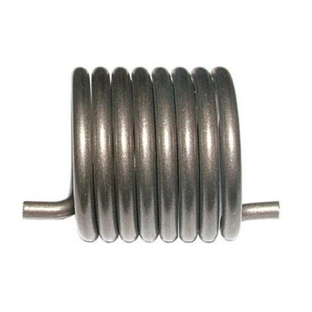 Spyruoklė TINKANTI HUSQVARNA 340, 345, 350, 350e, 440e, 445e, 450e