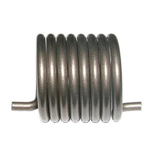 Spyruoklė TINKANTI HUSQVARNA 340, 345, 350, 350e, 440e, 445e, 450e