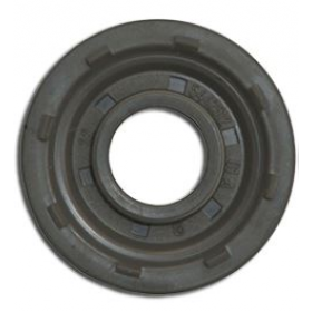 Riebokšlis TINKANTIS HUSQVARNAI 135, 140, 435, 440 12x32x3,7