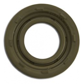 Riebokšlis TINKANTIS HUSQVARNAI 135, 140, 435, 440 16,6x32x3,7