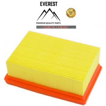 ORO FILTRAS TINKANTIS STIHL TS400, SR430, SR450, BR350, BR430, BR450, BR450C EVEREST