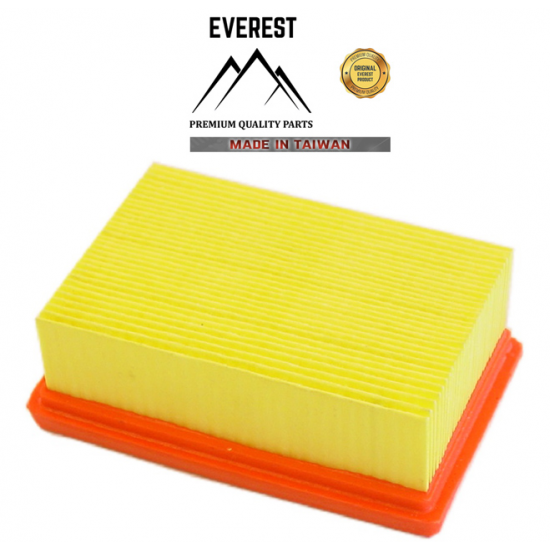 ORO FILTRAS TINKANTIS STIHL TS400, SR430, SR450, BR350, BR430, BR450, BR450C EVEREST