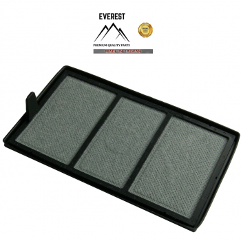 ORO FILTRO PREFILTRAS TINKANTIS STIHL TS410, TS420, TS480i, TS500i EVEREST