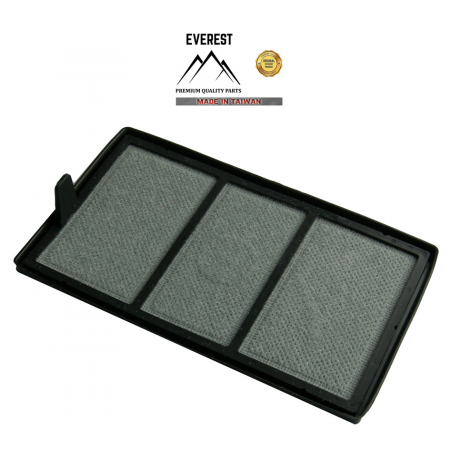 ORO FILTRO PREFILTRAS TINKANTIS STIHL TS410, TS420, TS480i, TS500i EVEREST