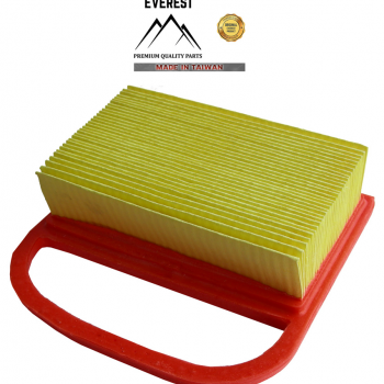 ORO FILTRAS TINKANTIS STIHL TS410, TS420, TS440, TS480i, TS500i EVEREST