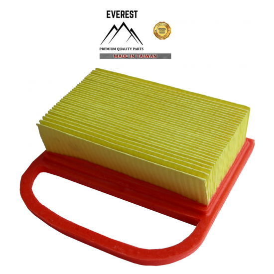 ORO FILTRAS TINKANTIS STIHL TS410, TS420, TS440, TS480i, TS500i EVEREST