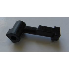 ALYVOS ŠLANGUTĖ TRUMPA KINIETIŠKO PJŪKLO 45cc, 52cc, 58cc