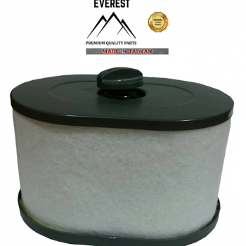 Oro filtras TINKANTIS HUSQVARNAI TINKANTIS PARTNER K970 K1260 EVEREST