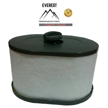 Oro filtras TINKANTIS HUSQVARNAI TINKANTIS PARTNER K970 K1260 EVEREST