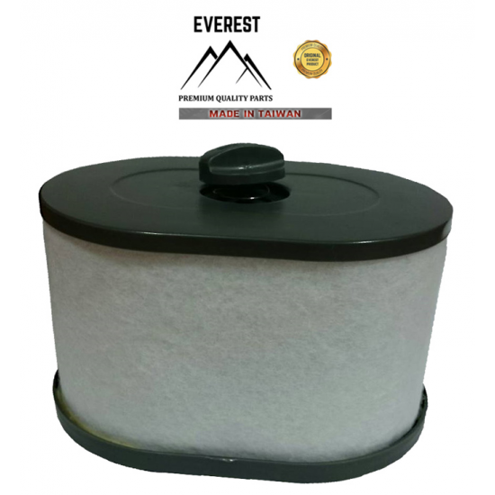 Oro filtras TINKANTIS HUSQVARNAI TINKANTIS PARTNER K970 K1260 EVEREST
