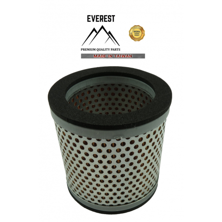 Oro filtras WACKER 14819 EVEREST