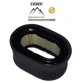 Oro filtras WACKER 114792 EVEREST