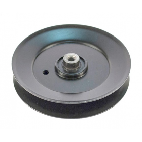 Diržo skriemulys MTD 756-04050