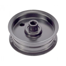 Diržo skriemulys MTD 756-04224