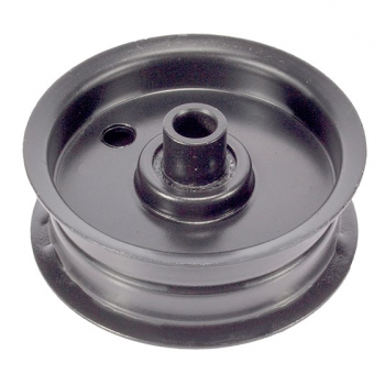 Diržo skriemulys MTD 756-04224