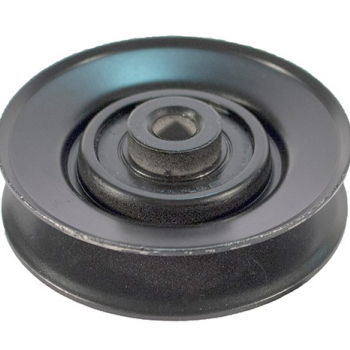 V formos diržo skriemulys 78x9,5 mm MTD: 75605234 756-05234 7560236