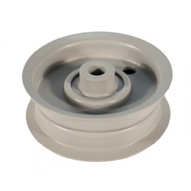 Diržo skriemulys MTD 756-3054A