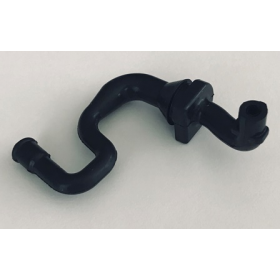 ALYVOS Šlangutė Skirta STIHL MS231, MS251