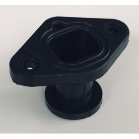 Kolektorius Kiniško Pjūklo 25cc