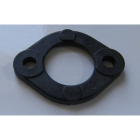 KARBIURATORIAUS KOLEKTORIUS KINIETIŠKO PJŪKLO 45cc, 52cc, 58cc