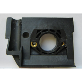 KARBIURATORIAUS KOLEKTORIUS KINIETIŠKO PJŪKLO 45cc, 52cc, 58cc