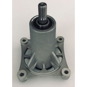 Peilio Laikiklis TINKANTIS HUSQVARNAI Traktoriukui su krepšiu