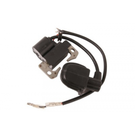 Uždegimo Ritė – Kiniško Trimerio NAC WLBC580E, BP540