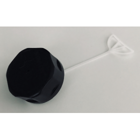 Kuro Dangtelis Kiniškam Trimeriui 26cc 32cc 43cc 52cc