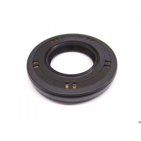 RIEBOKŠLIS HONDA GX120 22×41,25×6