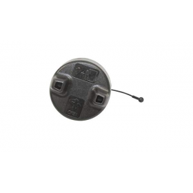 Kuro Dangtelis Skirtas STIHL TS410, TS420 FARMERTEC