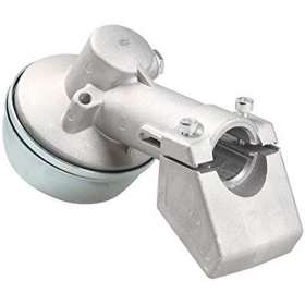 Reduktorius Skirtas STIHL FS120, FS200, FS250