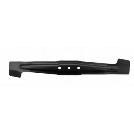 PEILIS EL. VĖJAPJOVĖS LIDER KC1800, MTD OPTIMA 42E 420mm