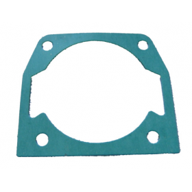 TARPINĖ CILINDRO KINIETIŠKO PJŪKLO 38cc 45cc 52cc 58cc