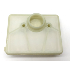 ORO FILTRAS MAKITA DCS430, DOLMAR 109, 110i, 111, 115 PS43, PS52, PS540 MAKITA DCS431, DCS520, DCS540, DCS4300i, DCS5200i