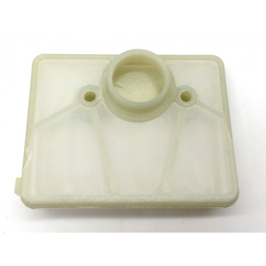 ORO FILTRAS MAKITA DCS430, DCS431, DCS520, DCS540