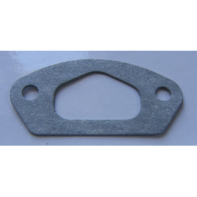 TARPINĖ KOLEKTORIAUS KINIETIŠKO PJŪKLO 45cc, 52cc, 58cc