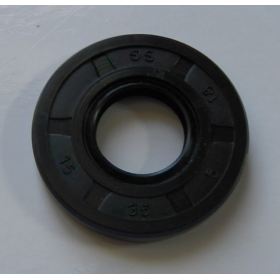 RIEBOKŠLIS VELENO DIDELIS KINIETIŠKO PJŪKLO  45cc, 52cc, 58cc