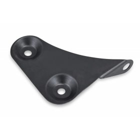 Duslintuvo laikiklis TINKANTIS HUSQVARNAI 50, 51, 55